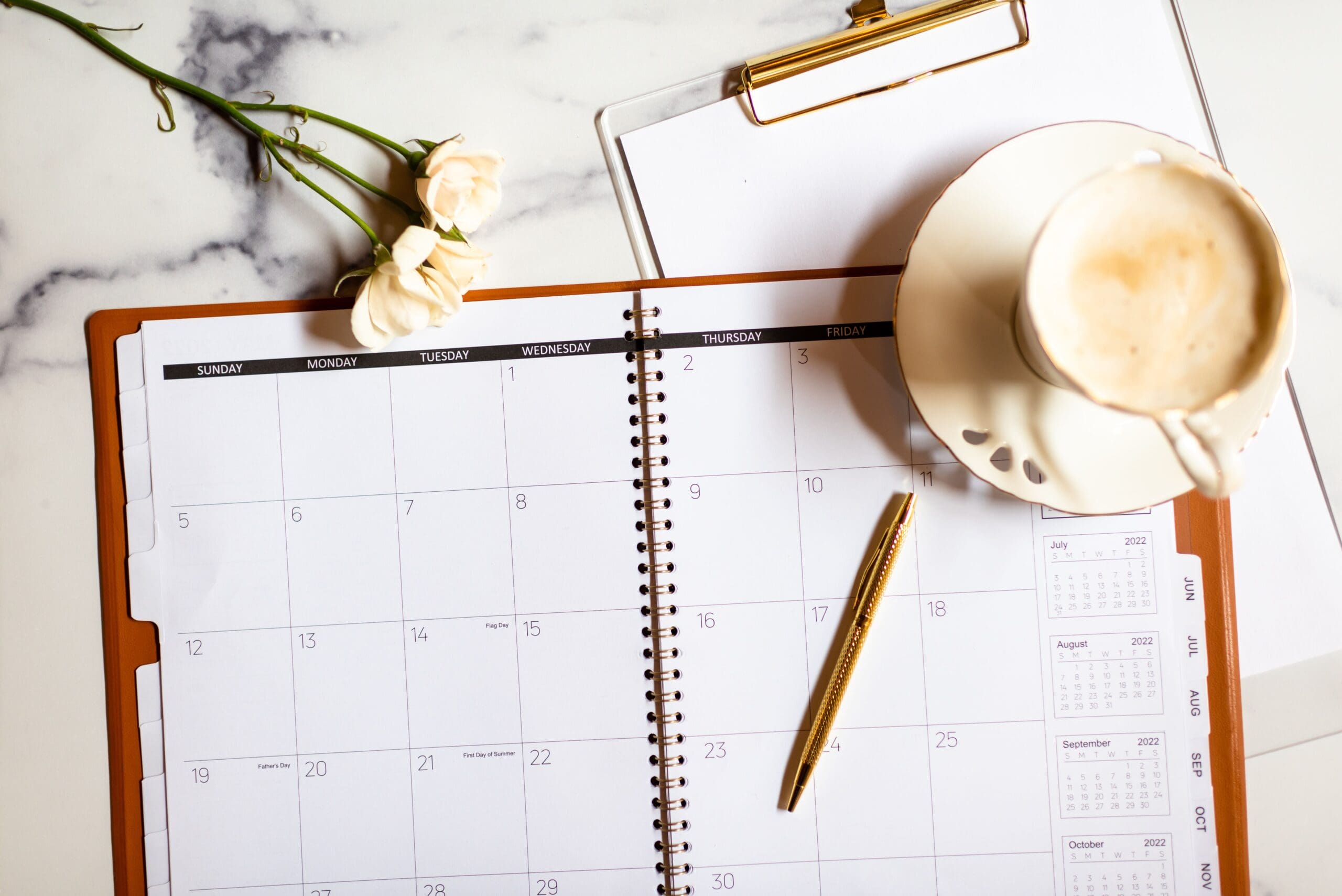 Tools for planning a successful wedding. Wedding planning tips, Orlando Wedding Planner Immaculate Events.