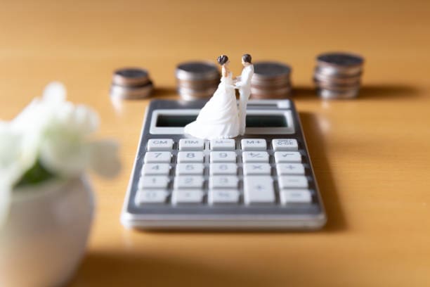 How to save money while planning your wedding