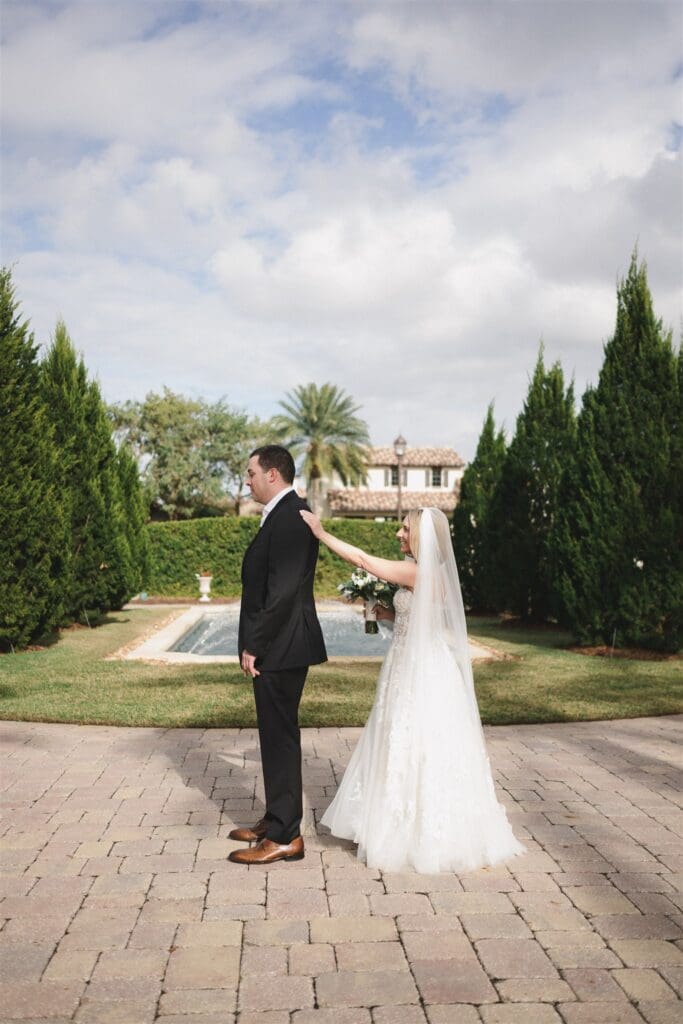 Five Popular Wedding Photography Decisions