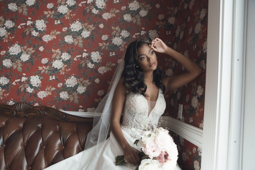 Orlando Brides Tips to Stress Free Wedding Planning