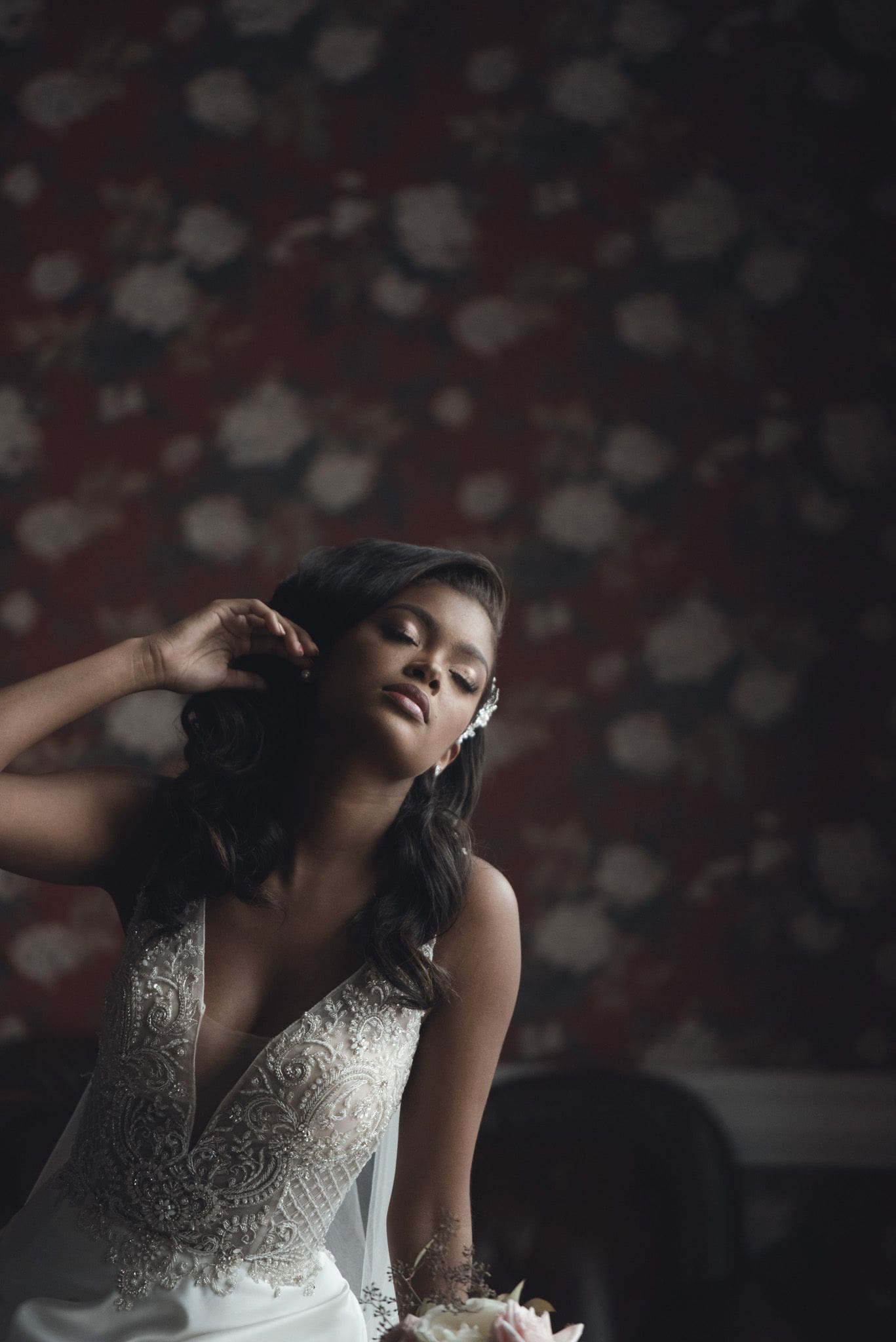 Orlando Brides Tips to Stress Free Wedding Planning
